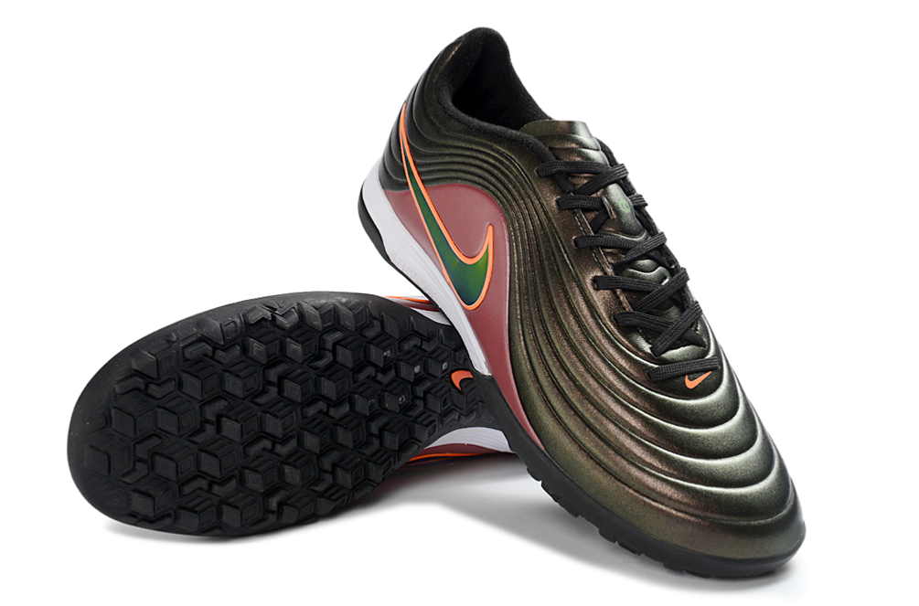 NK Tiempo Maestro Zapatillas Torrretin