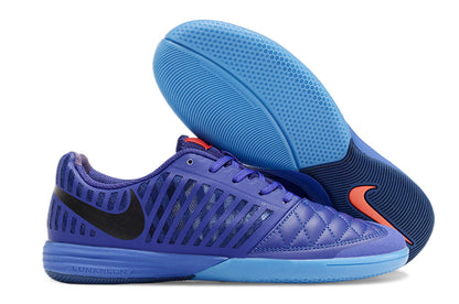 Nk Lunar Gato Futsal