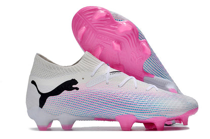 Puma Future Elite