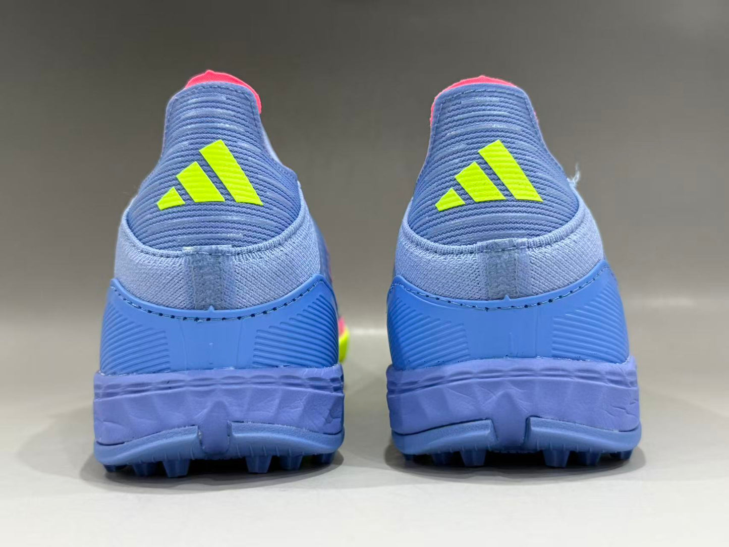 Adi F50  Zapatillas torretin