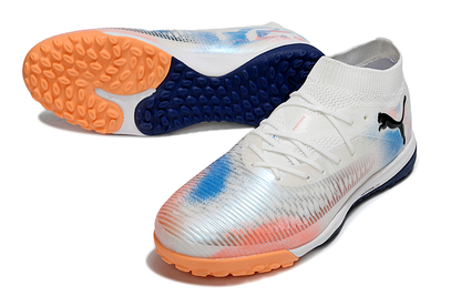 PM Future Creativity Torretin