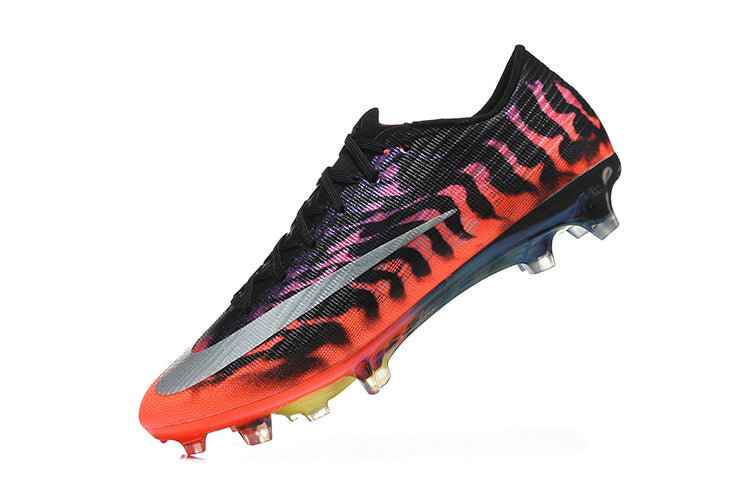 Guayos NK Air Zoom Mercurial Vapor 17
