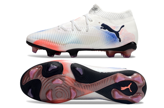 Puma Future 8 creativity Elite