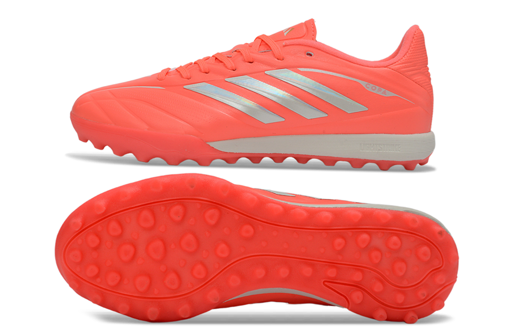 Adi Copa pure Zapatilla Torretin