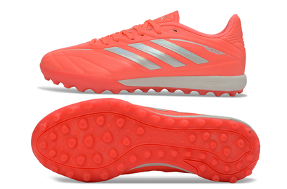 Adi Copa pure Zapatilla Torretin