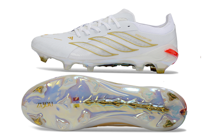 Guayos Adi Predator 26  ZIZOU