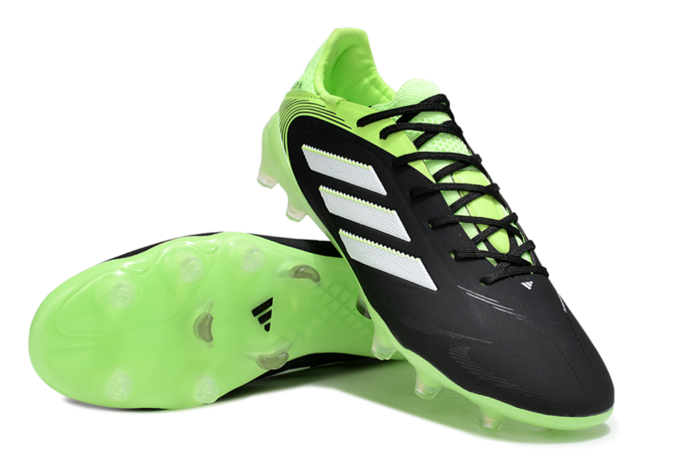Guayos Adi  Copa Pure 3 Elite