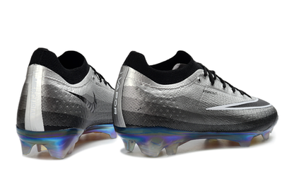Guayos NK Air Zoom Mercurial Vapor 17