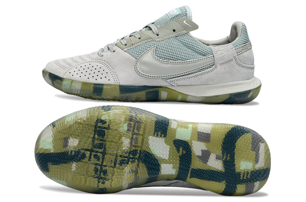 Nk Street Gato Futsal