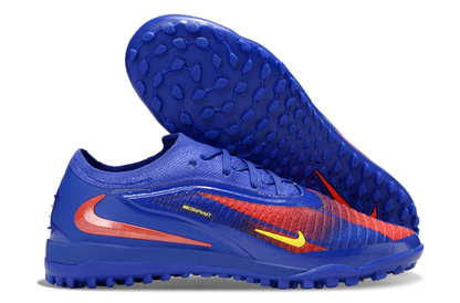 NK Phantom 6  zapatilla torretin