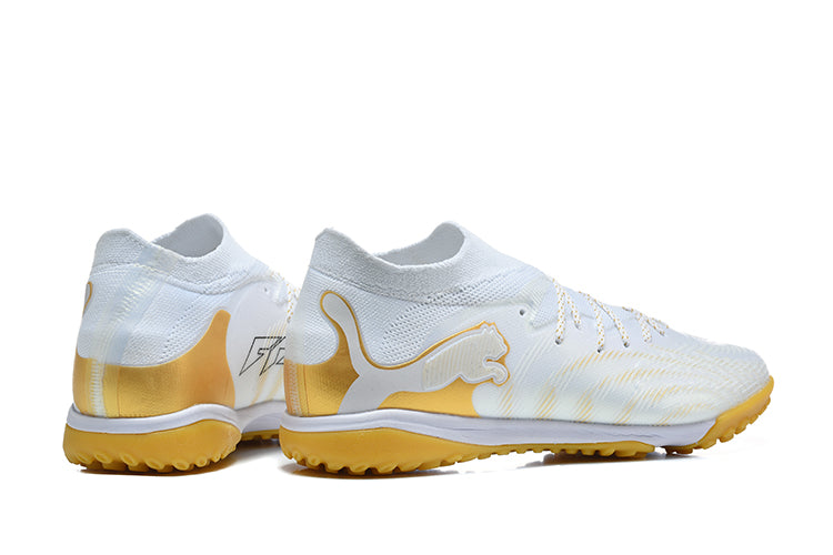 PM Future Zapatilla Torretin