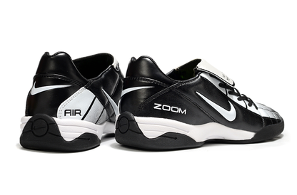 NK Total 90 zapatilla Futsal