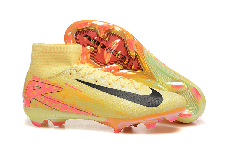 Nike mercurial Air zoom