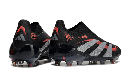 Adidas Predator League Sin cordones
