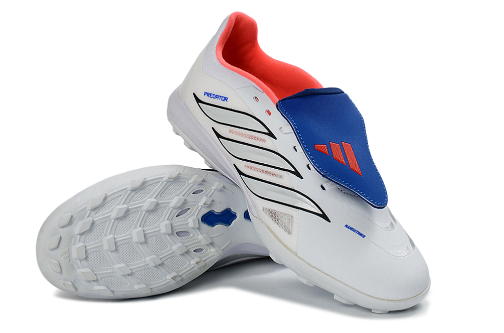 Adi Predator 26  zapatillas torretin