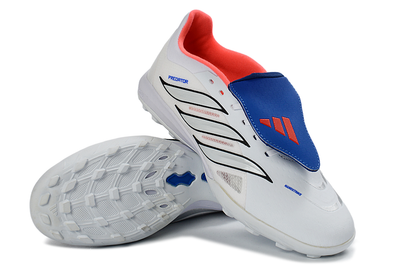 Adi Predator 26  zapatillas torretin