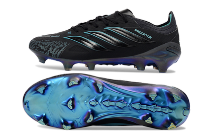 Guayos Adi Predator 26