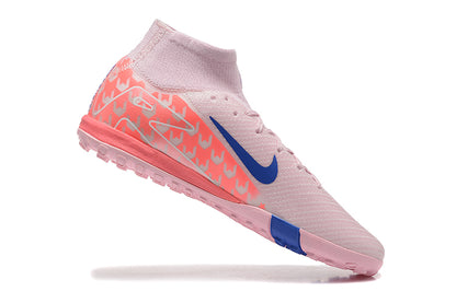 Nike mercurial Air zoom Torretin