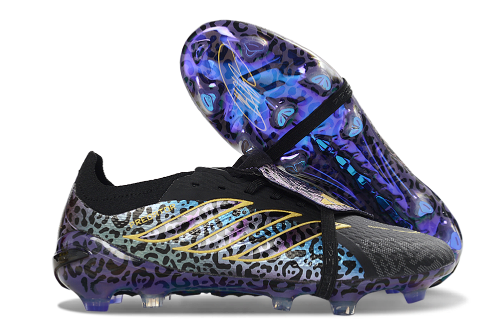 Guayos Adi Predator 26 Ricardo Kaká