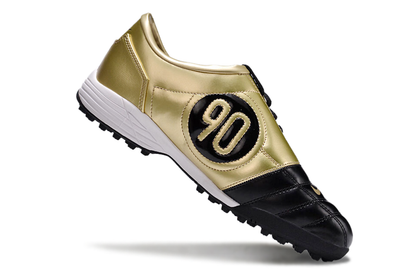 Nike Total 90 Torretin