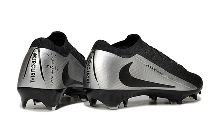 Nike Mercurial Air Zoom Niño