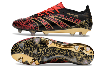Adi Guayos Predator Elite