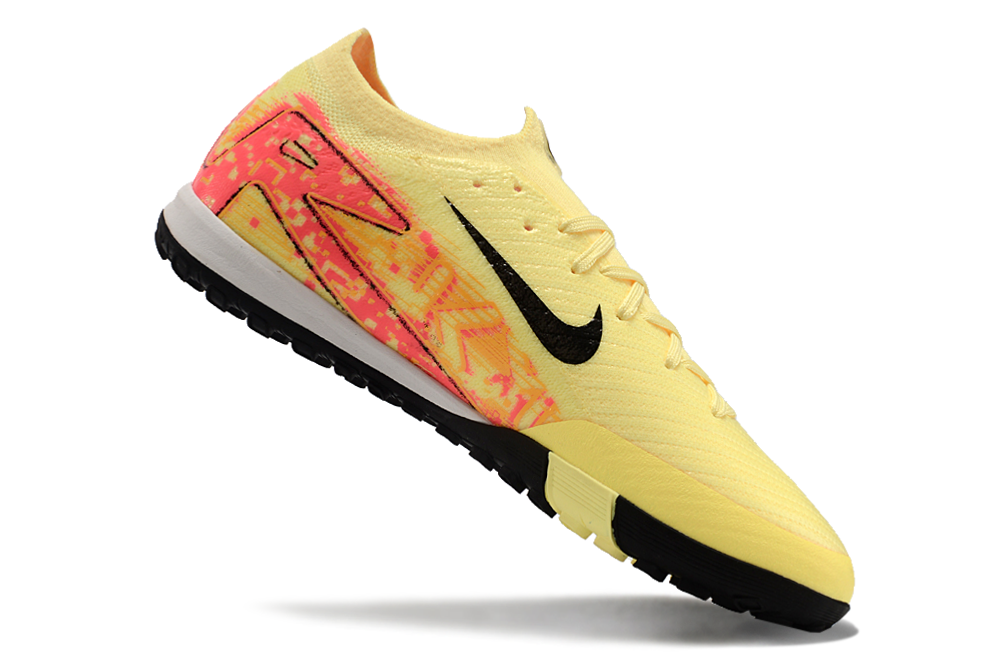 Nike mercurial Air zoom Torretin