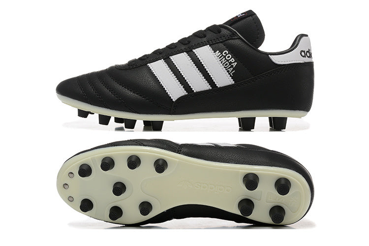 Adidas Copa Mundial Elite