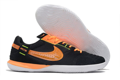 Nk Street Gato Futsal