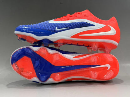 NK Guayos Phantom GX 6