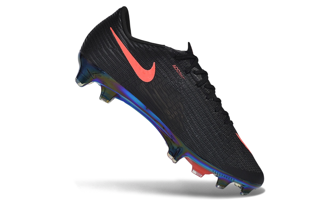 Guayos NK Mercurial Superfly 17
