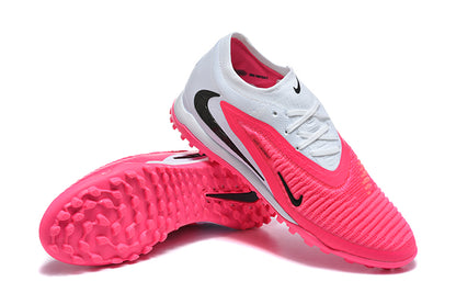 NK Phantom 6 GX zapatilla torretin