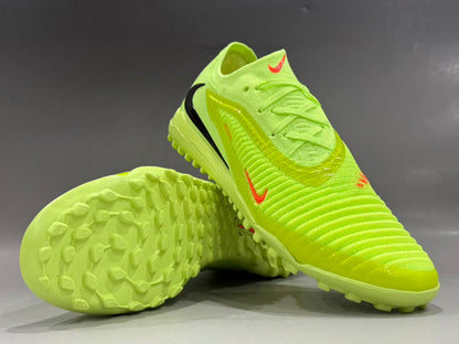 NK Phantom 6  zapatilla torretin