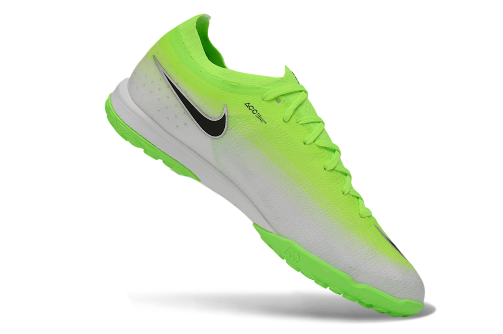 NK Mercurial Vapor Zapatilla Torretin