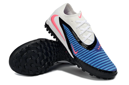 NK Phantom 6  zapatilla torretin