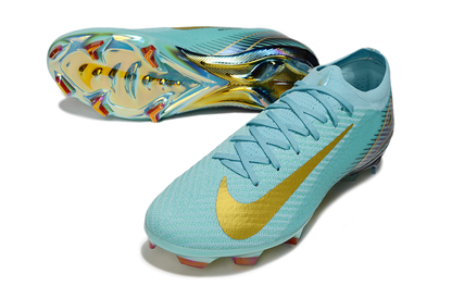 Guayos NK Air Zoom