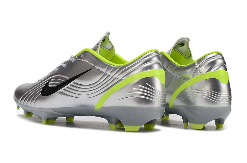 Nike mercurial Air zoom Edicion Especial R9
