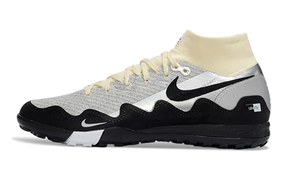 NK Air zoom zapatilla torretin Bota