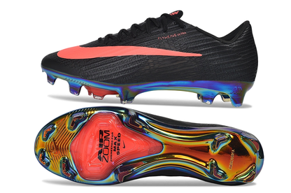 Guayos NK Mercurial Superfly 17