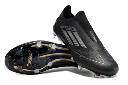 Adidas F50 Elite Sin cordones