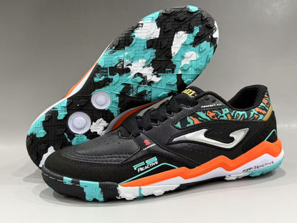 JM Reactive FS Zapatilla Torretin