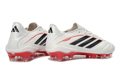 Guayos Adi  Copa Pure Born For Goals