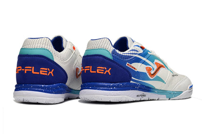 JM Top Flex Futsal