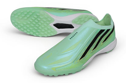 Adi F50 Hyperfast zapatilla torretin