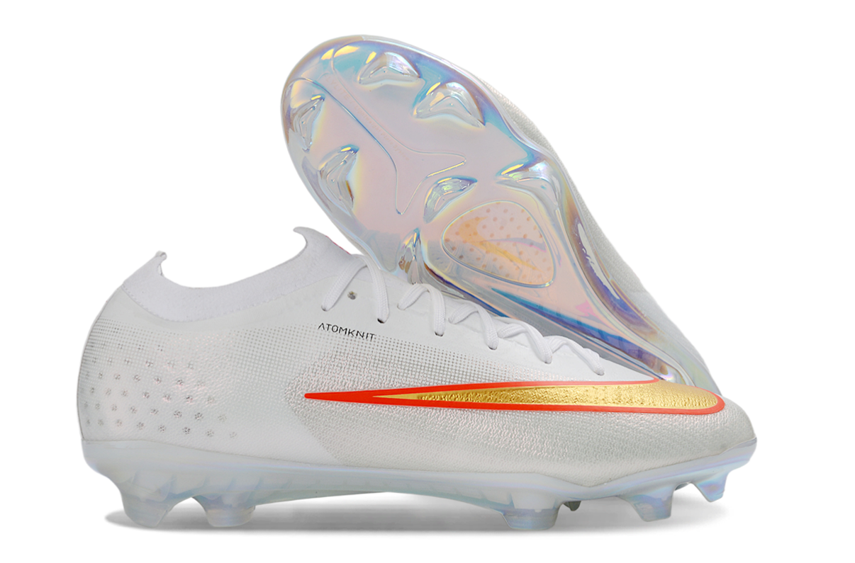 Guayos NK Air Zoom Mercurial Vapor 17