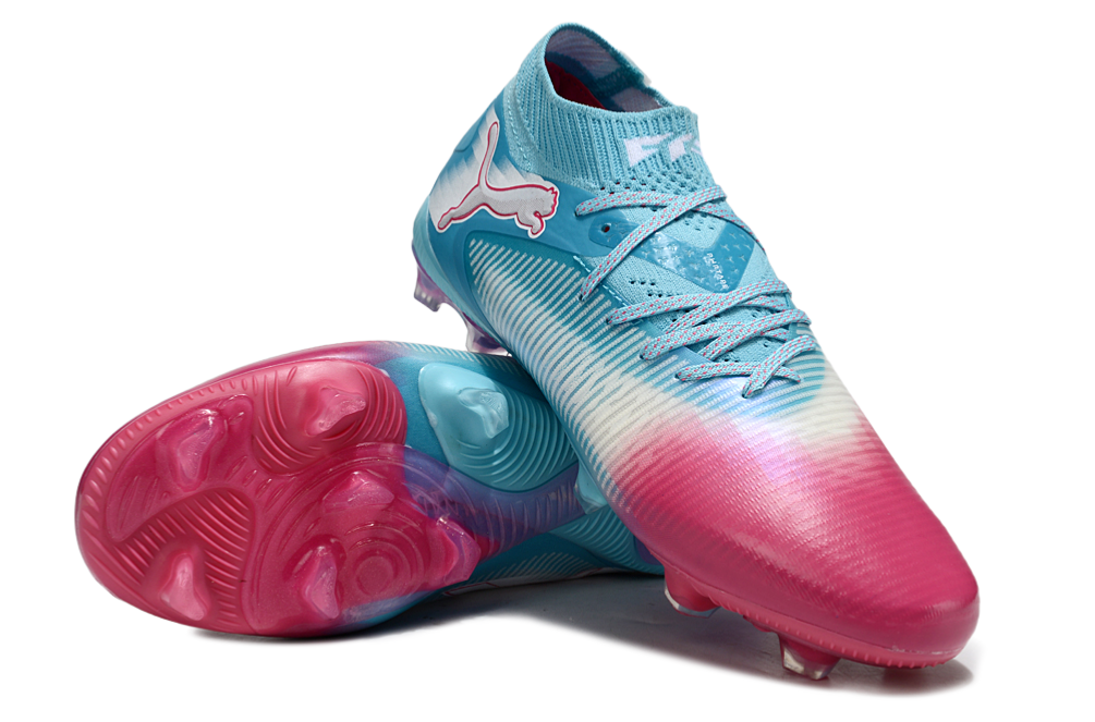 Guayos PM Future Elite