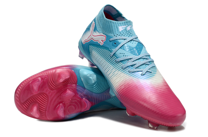 Guayos PM Future Elite