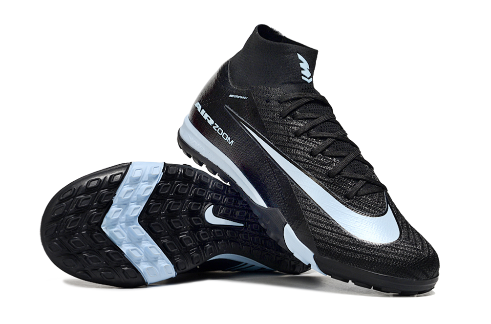 NK Air zoom zapatilla torretin Niño