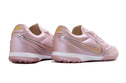 NK Tiempo Maestro Zapatillas Torrretin