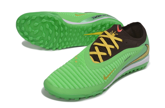 NK Phantom 6 GX zapatilla torretin